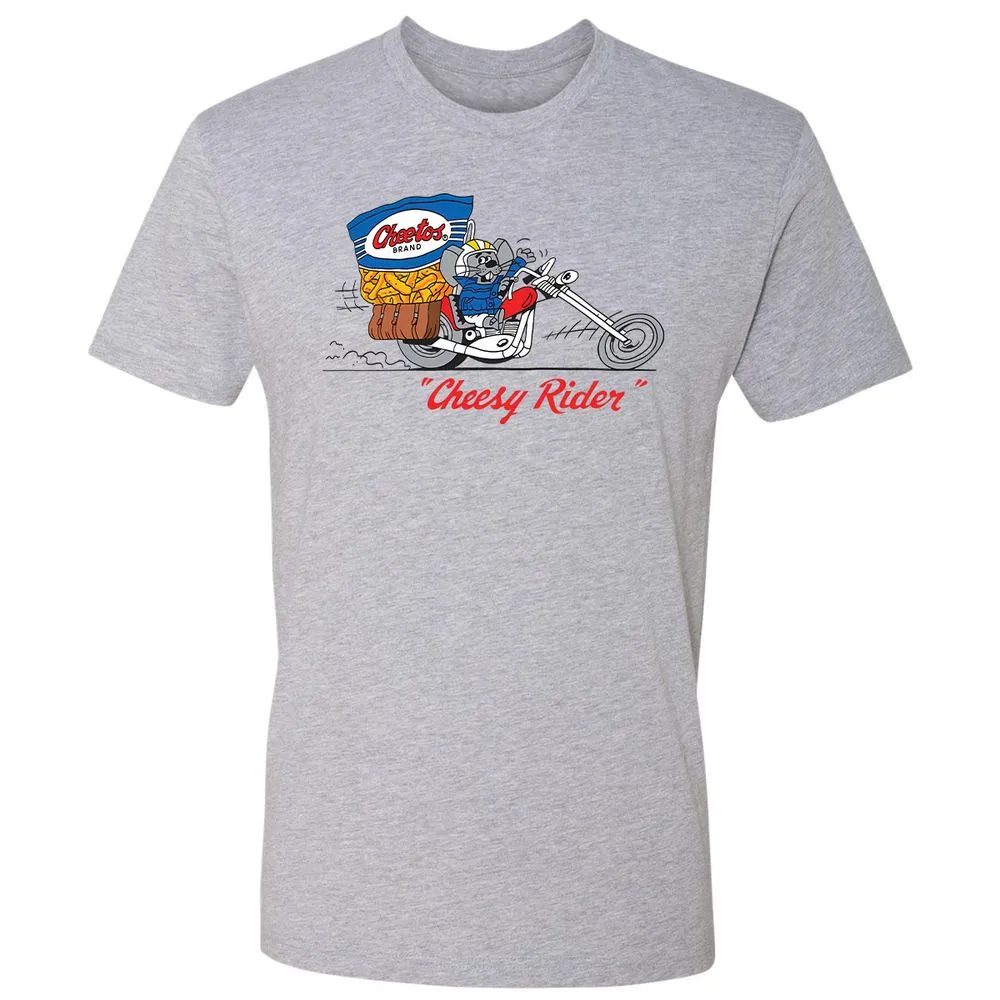 Premium Unisex T-Shirt - GKSHZECZ - Heather Grey - 9