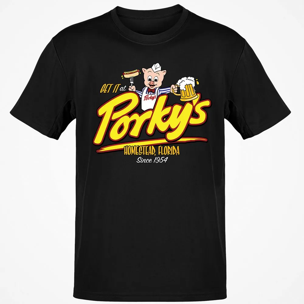 Classic Unisex T-Shirt - EULMUMZY - Black - 12