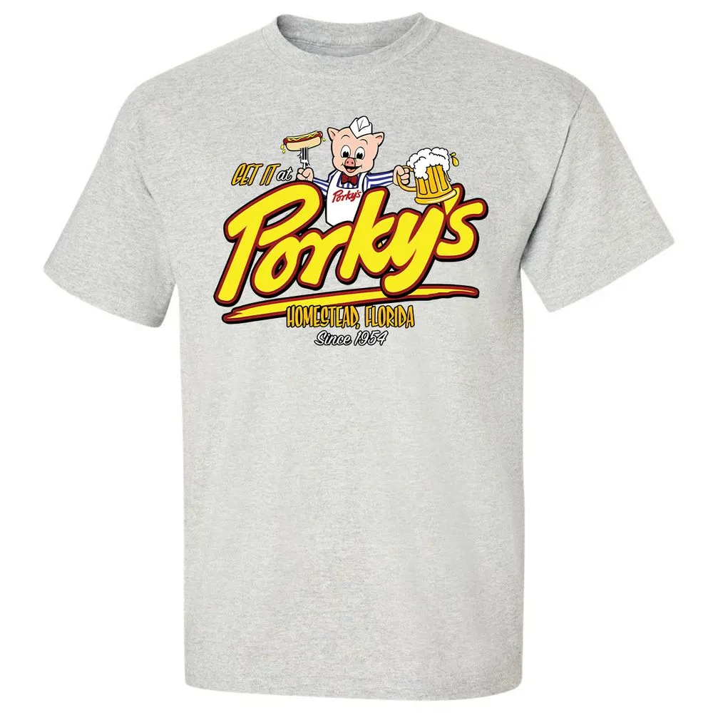 Classic Unisex T-Shirt - EULMUMZY - Ash - 2