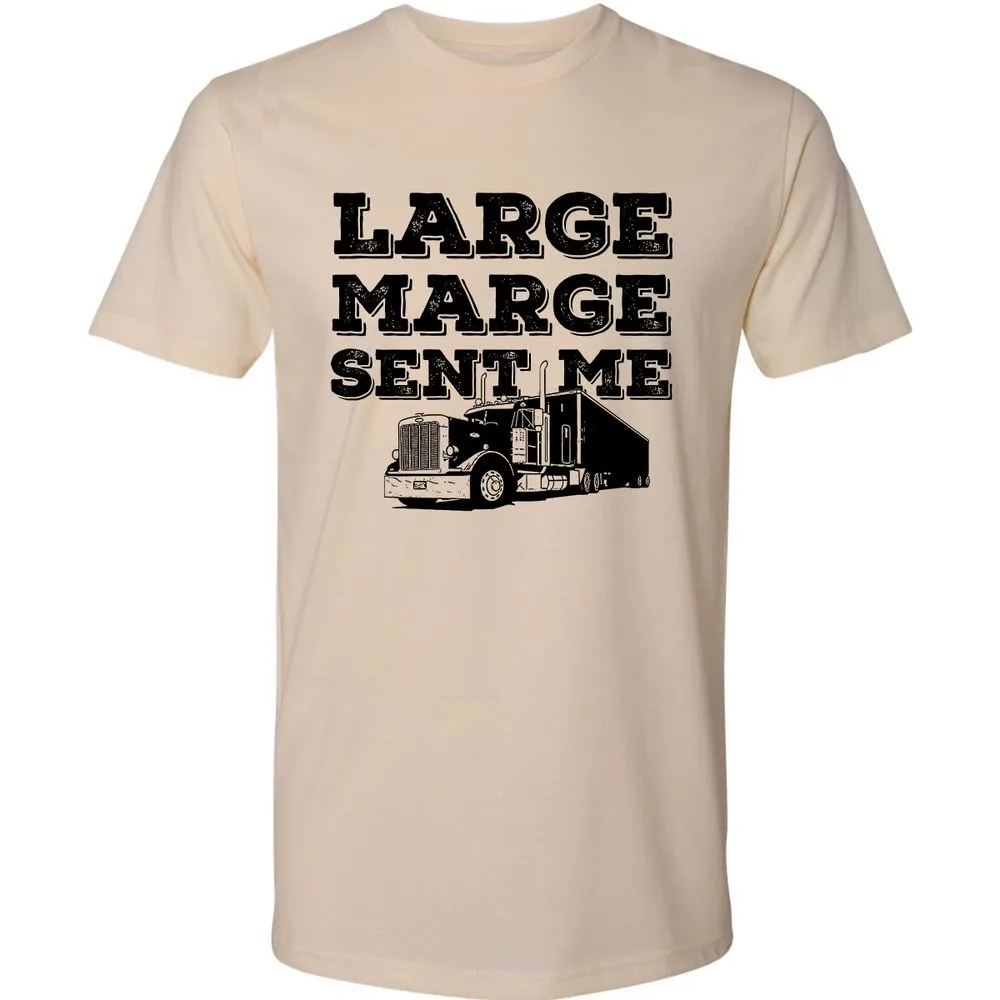 Premium Unisex T-Shirt - ZRUFXQ6J - Cream - 2