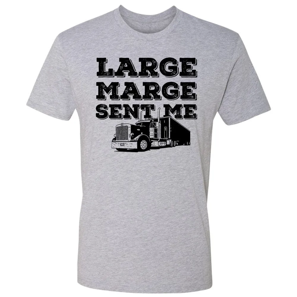 Premium Unisex T-Shirt - ZRUFXQ6J - Heather Grey - 9