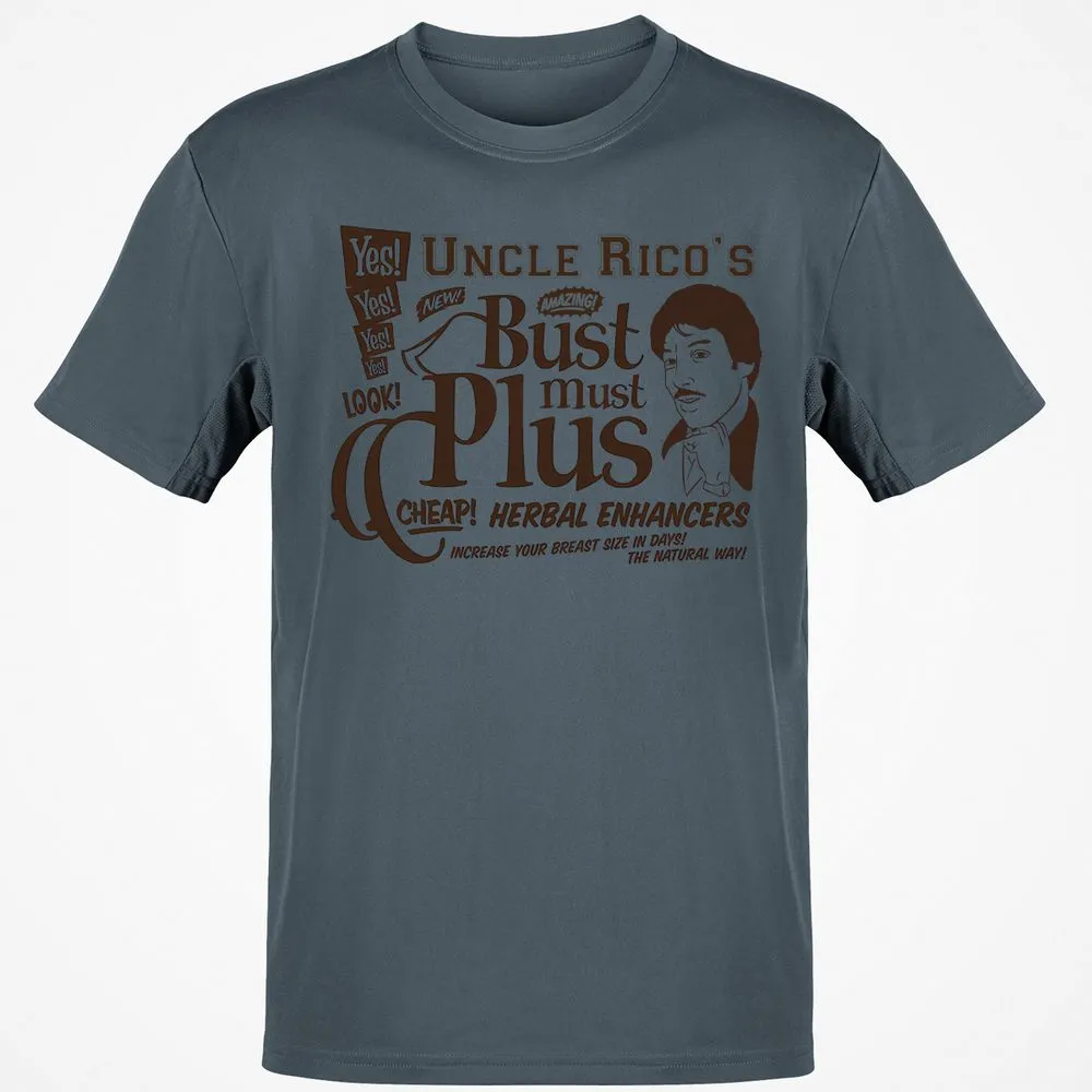 Classic Unisex T-Shirt - CJDZAHMG - Charcoal - 3