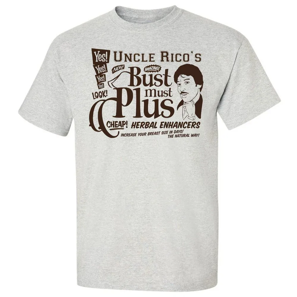 Classic Unisex T-Shirt - CJDZAHMG - Ash - 2