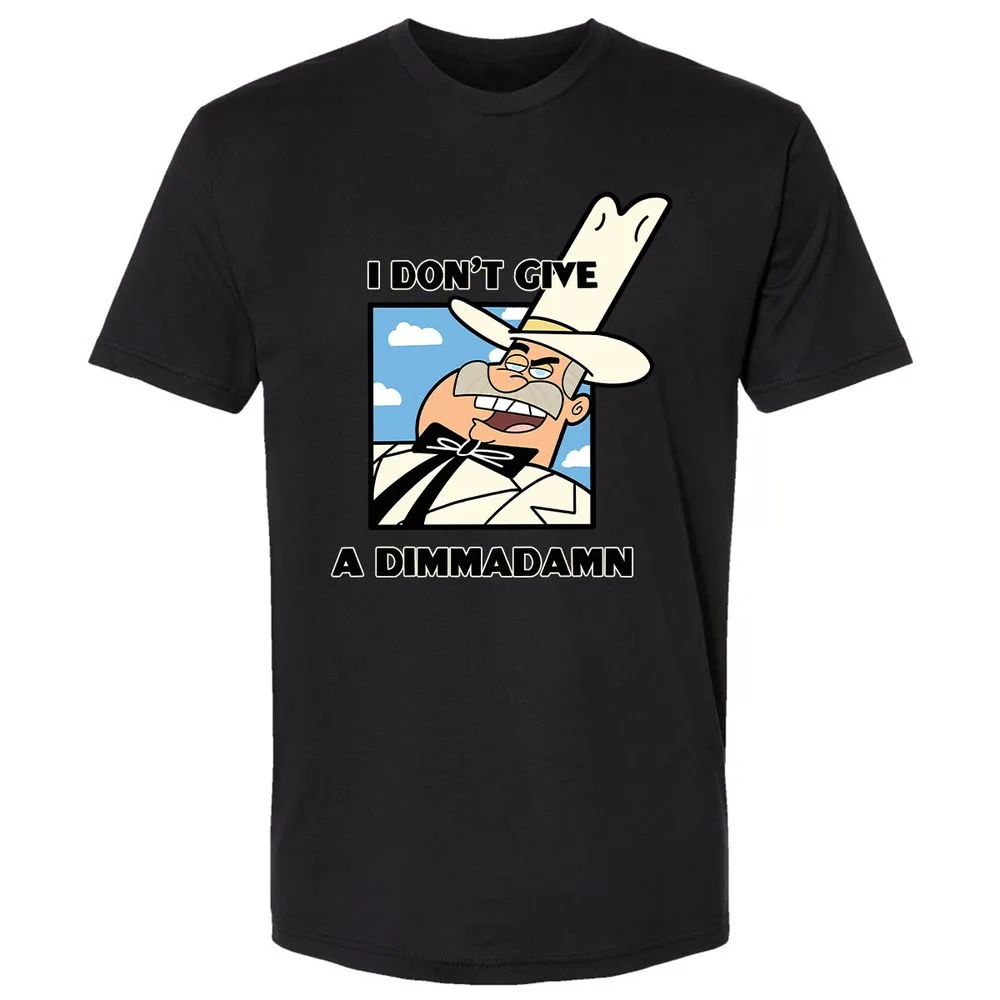 Premium Unisex T-Shirt - VP7AL4PM - Black - 16