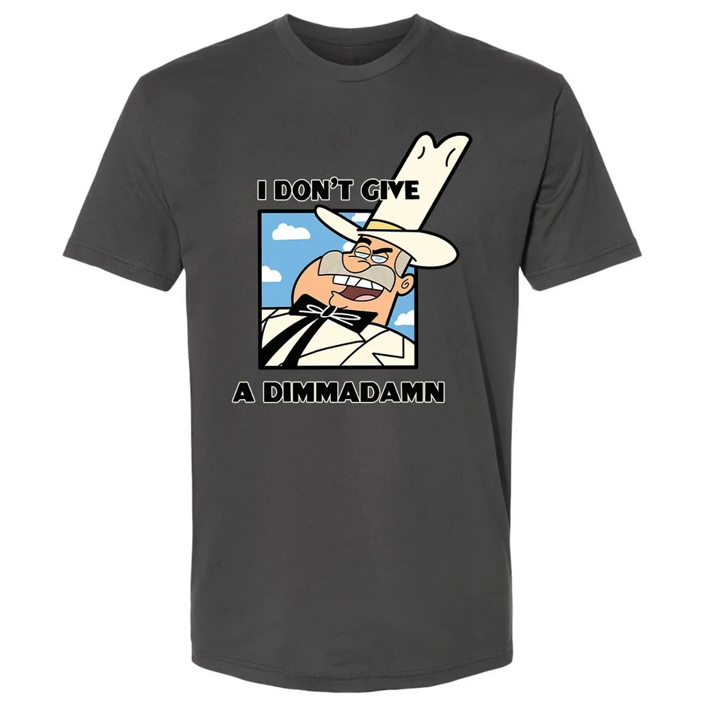 Premium Unisex T-Shirt - VP7AL4PM - Heavy Metal - 8