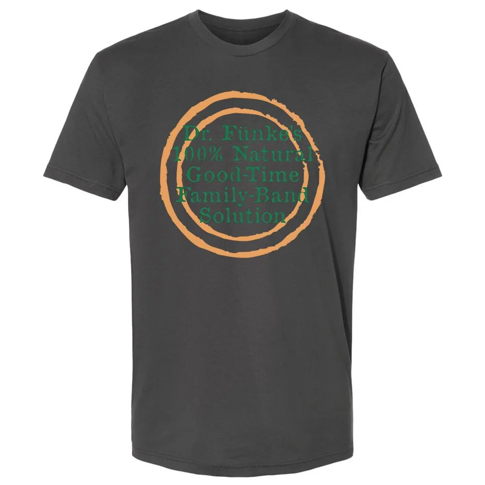 Premium Unisex T-Shirt - PPPZ9U99 - Heavy Metal - 8