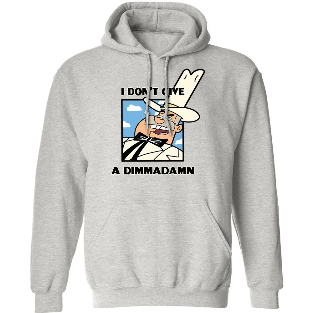 Classic Unisex Hoodie - F1UFPP9R - Ash - 2