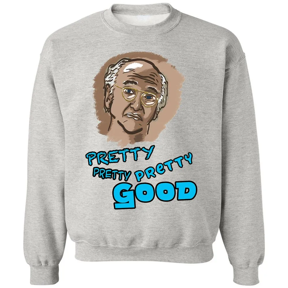Classic Unisex Sweatshirt - Z9B37WEA - Ash - 2