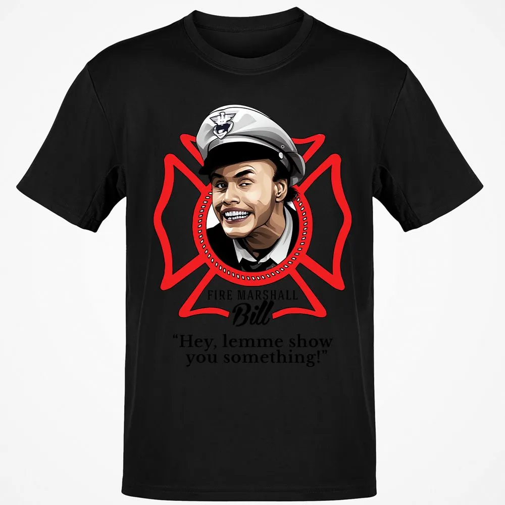 Classic Unisex T-Shirt - 6LV24Y93 - Black - 12