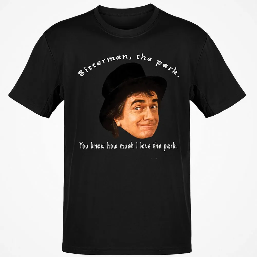 Classic Unisex T-Shirt - VQUPLZGA - Black - 12