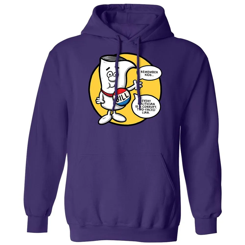 Classic Unisex Hoodie - RQDEPQ3Y - Purple - 6