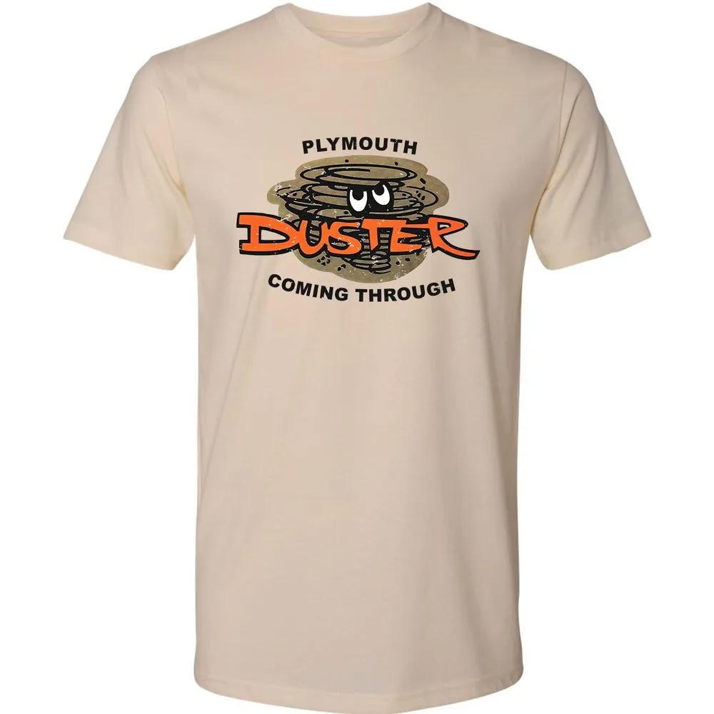 Premium Unisex T-Shirt - FHJRY5DN - Cream - 2