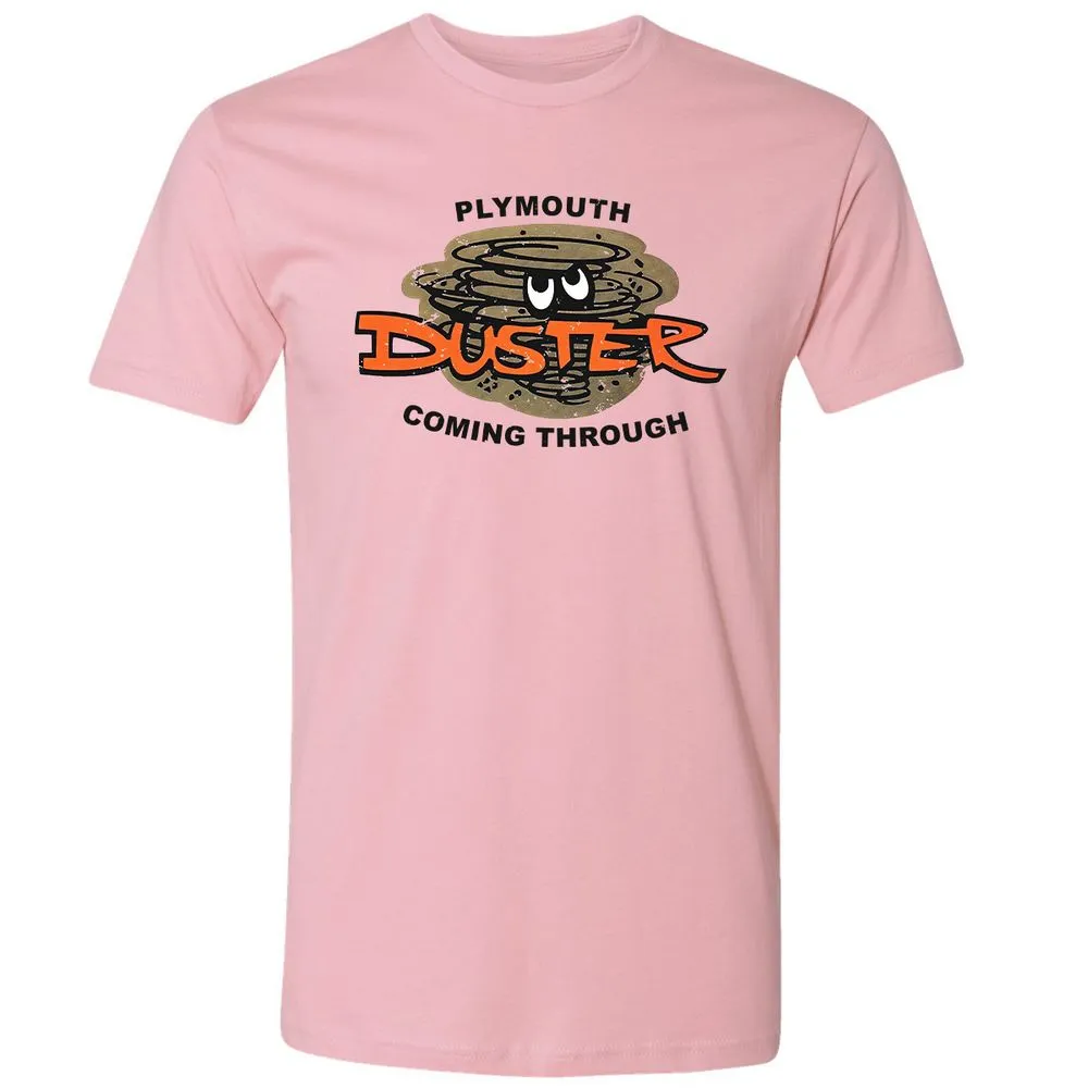 Premium Unisex T-Shirt - FHJRY5DN - Light Pink - 3