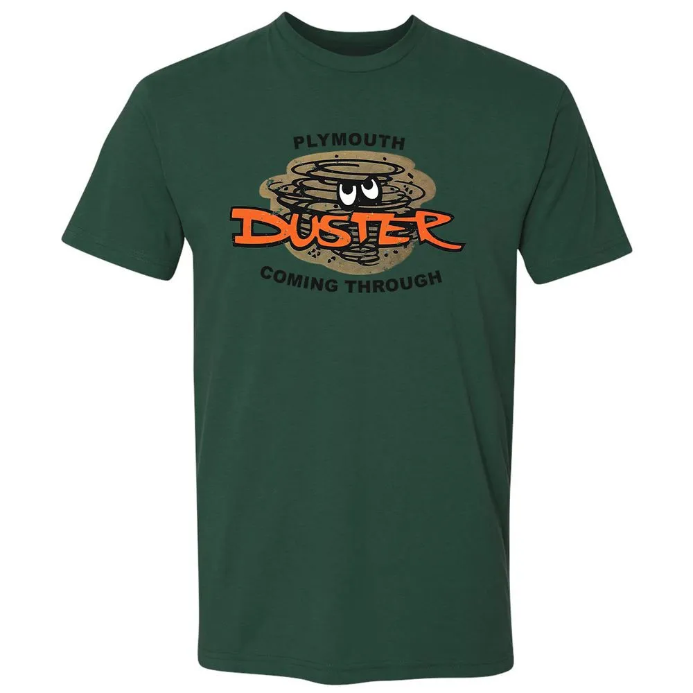 Premium Unisex T-Shirt - FHJRY5DN - Forest Green - 13