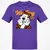 Classic Unisex T-Shirt - 4B3TUHFP - 8