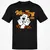 Classic Unisex T-Shirt - 4B3TUHFP - 11