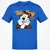 Classic Unisex T-Shirt - 4B3TUHFP - 12