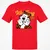 Classic Unisex T-Shirt - 4B3TUHFP - 13