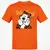 Classic Unisex T-Shirt - 4B3TUHFP - 9