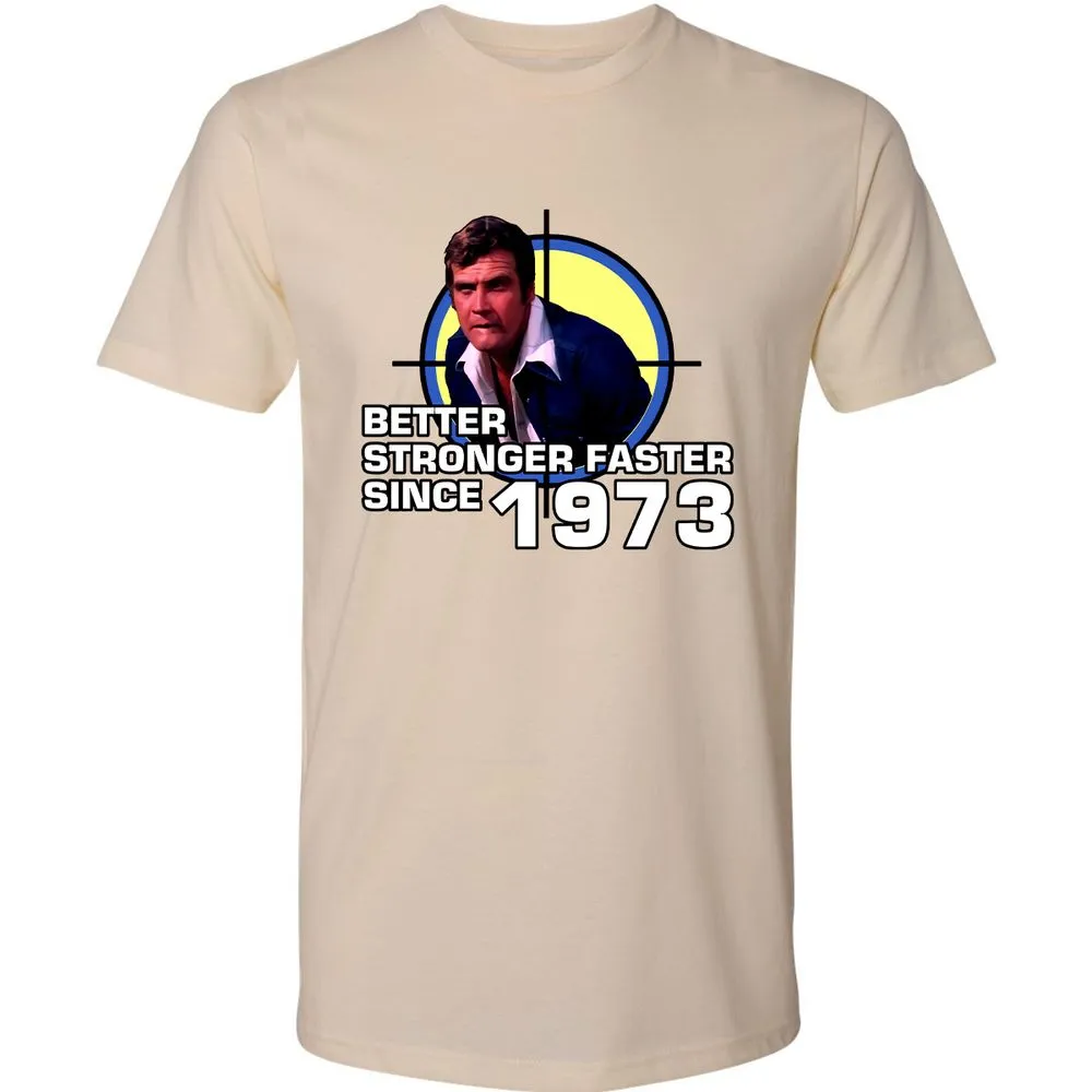 Premium Unisex T-Shirt - F8BXLM9R - Cream - 2