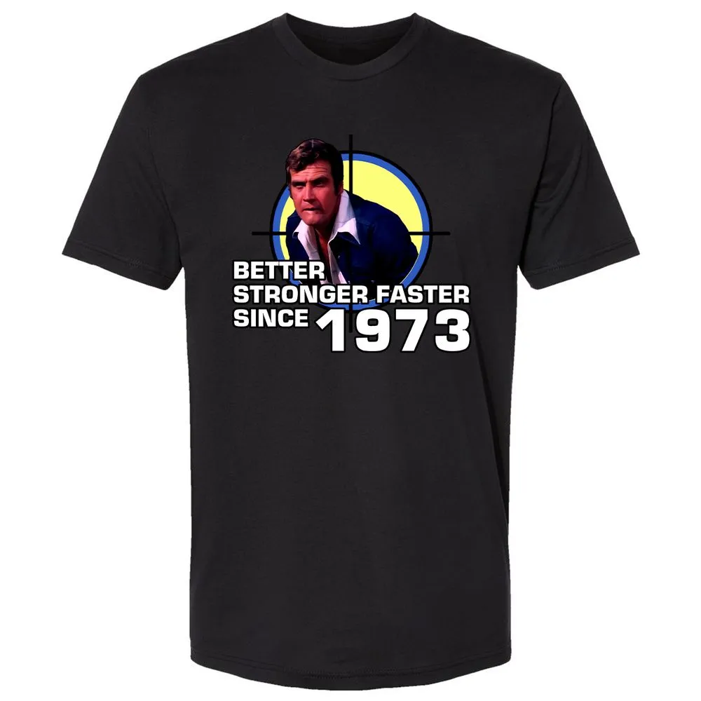 Premium Unisex T-Shirt - F8BXLM9R - Black - 16