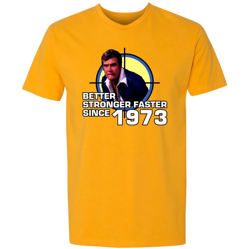 Premium Unisex T-Shirt - F8BXLM9R - Gold - 12