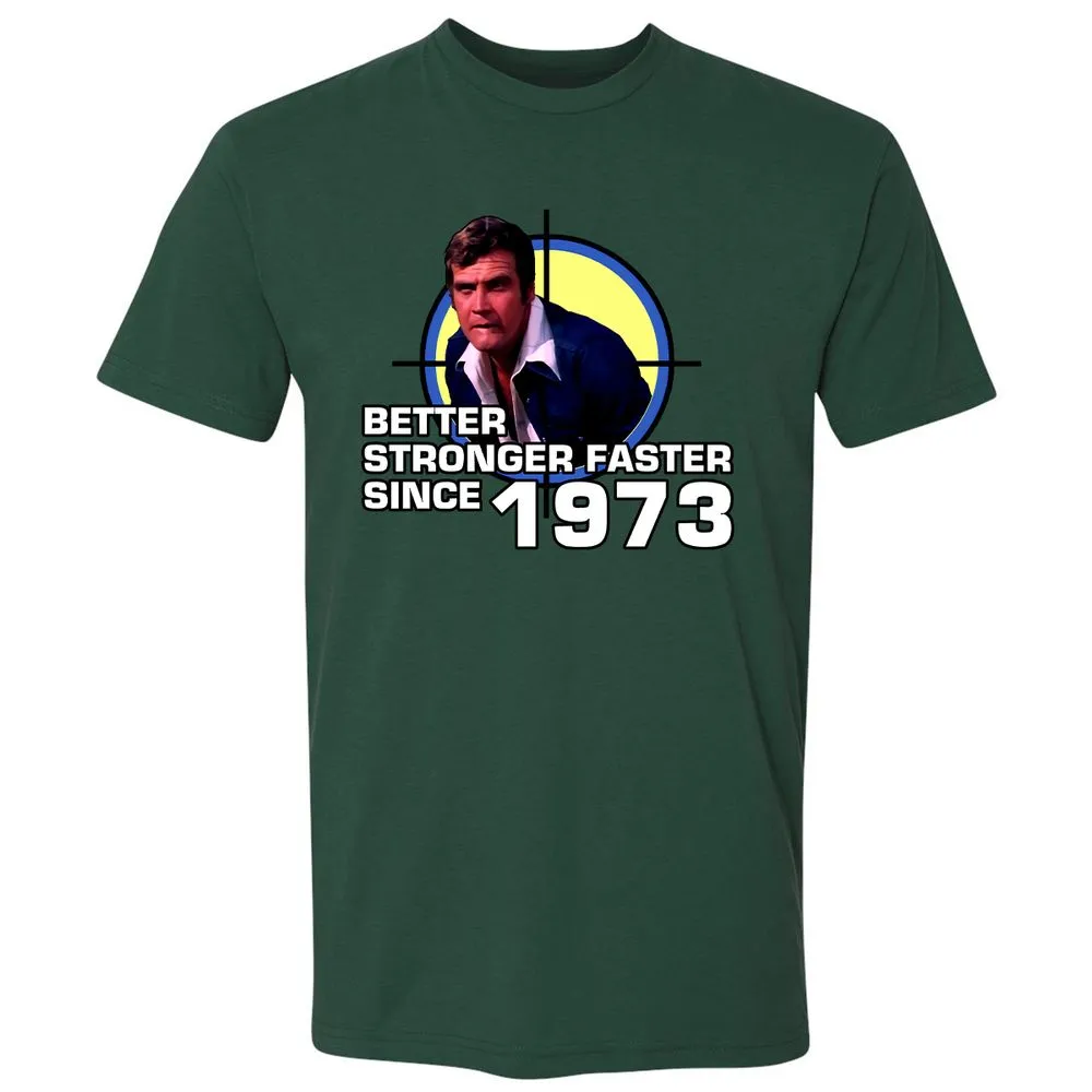 Premium Unisex T-Shirt - F8BXLM9R - Forest Green - 13