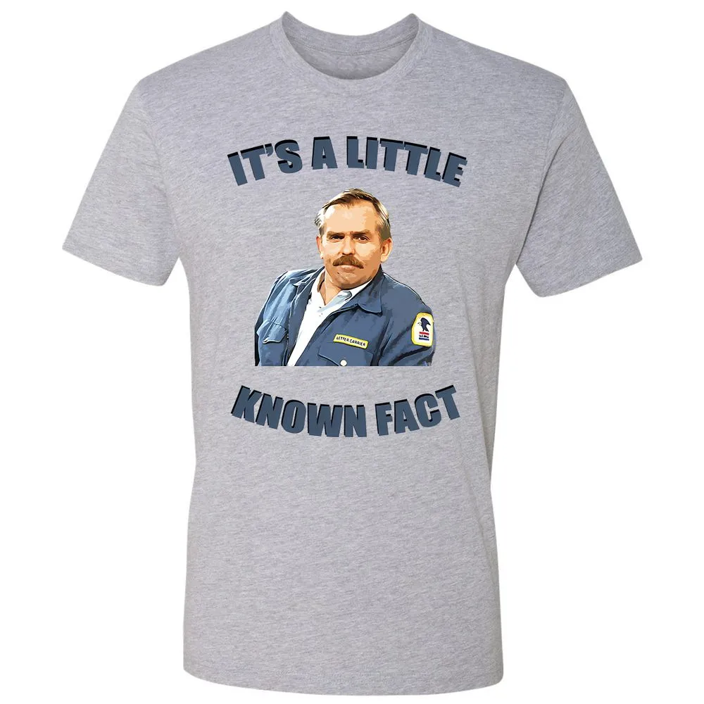 Premium Unisex T-Shirt - 8SETXJY3 - Heather Grey - 9