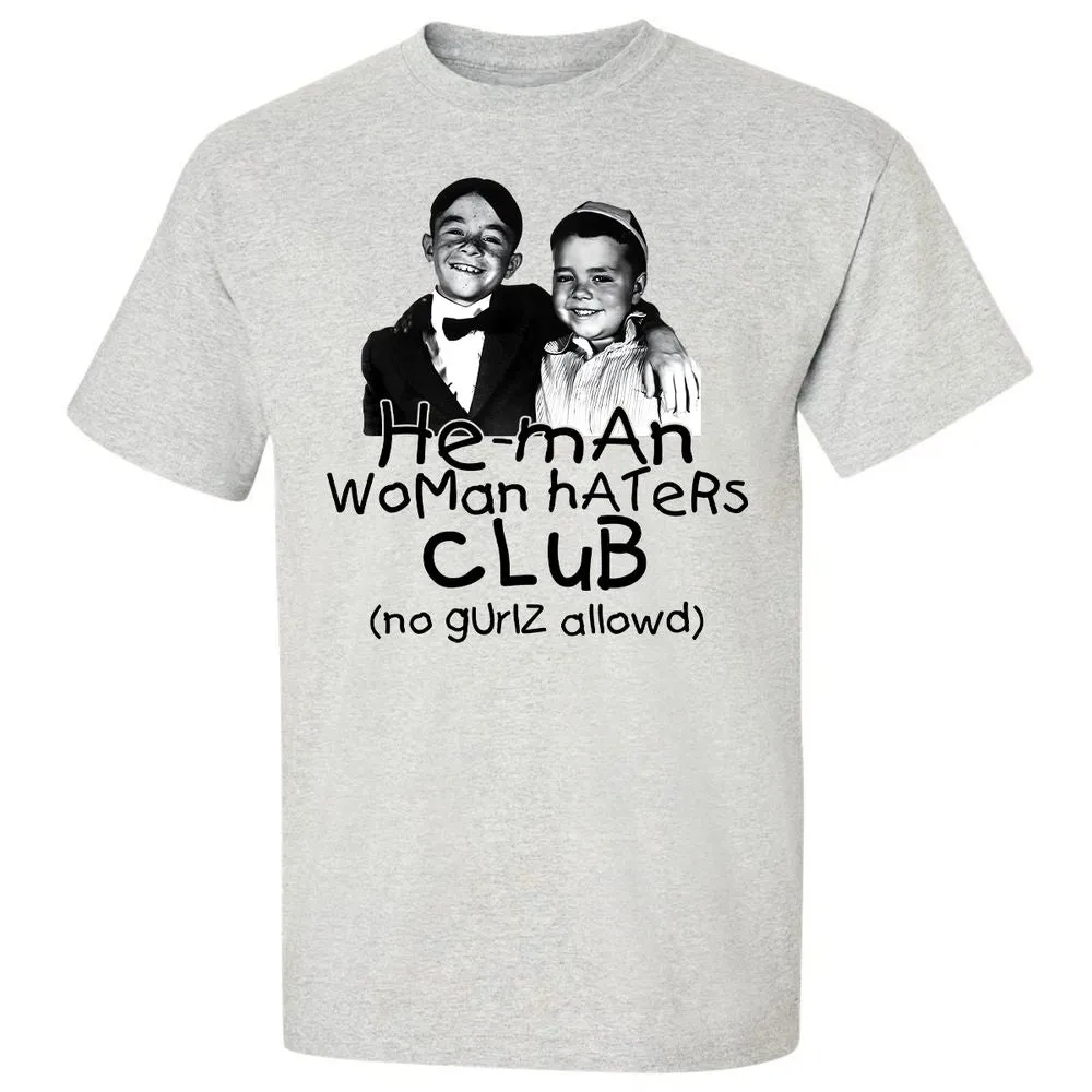 Classic Unisex T-Shirt - PNA3V3ZL - Ash - 2