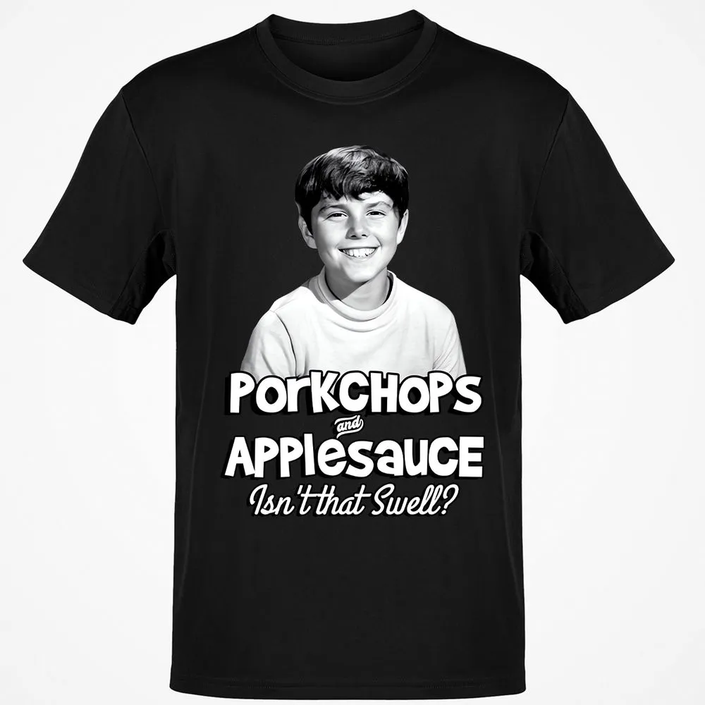 Classic Unisex T-Shirt - SK1E3Q9W - Black - 12