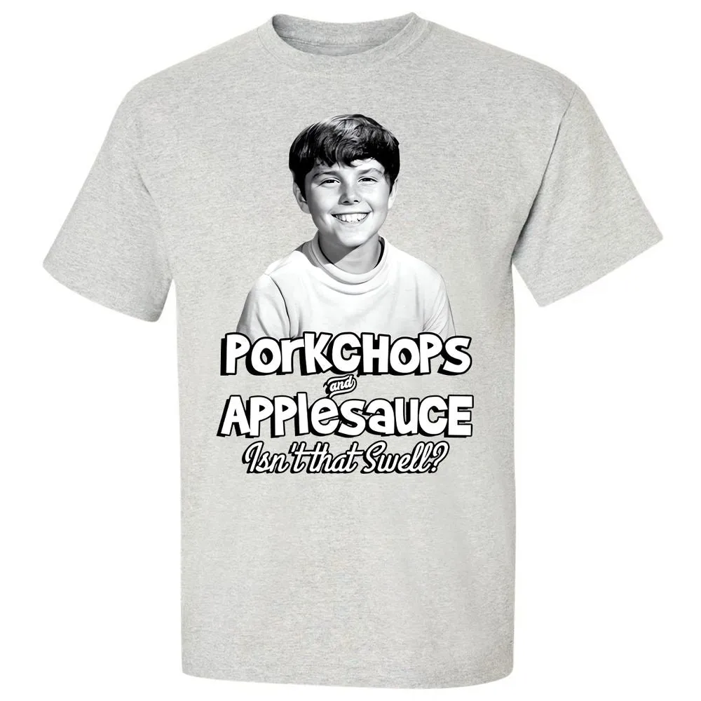Classic Unisex T-Shirt - SK1E3Q9W - Ash - 2