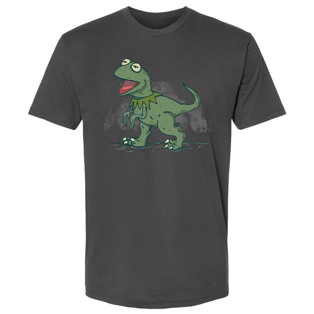 Premium Unisex T-Shirt - MCAFTQQR - Heavy Metal - 8
