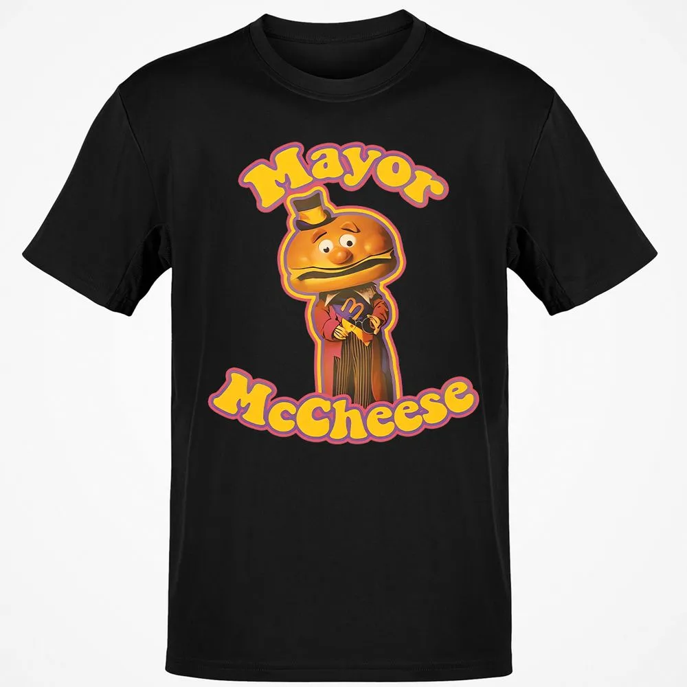 Classic Unisex T-Shirt - 9PXHK3TW - Black - 12
