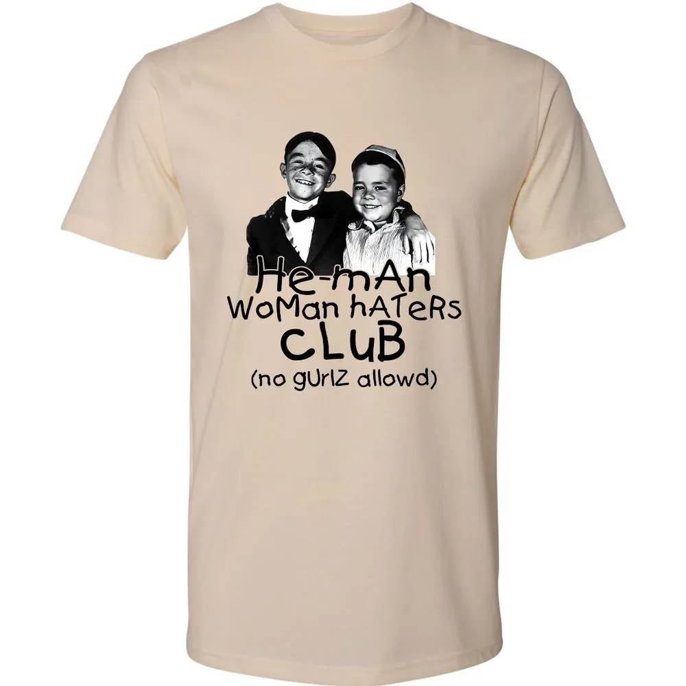 Premium Unisex T-Shirt - 2RC3MTEL - Cream - 2