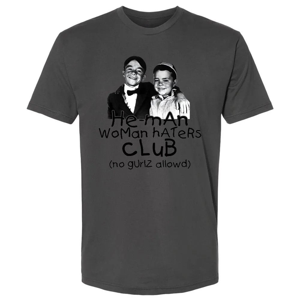 Premium Unisex T-Shirt - 2RC3MTEL - Heavy Metal - 8