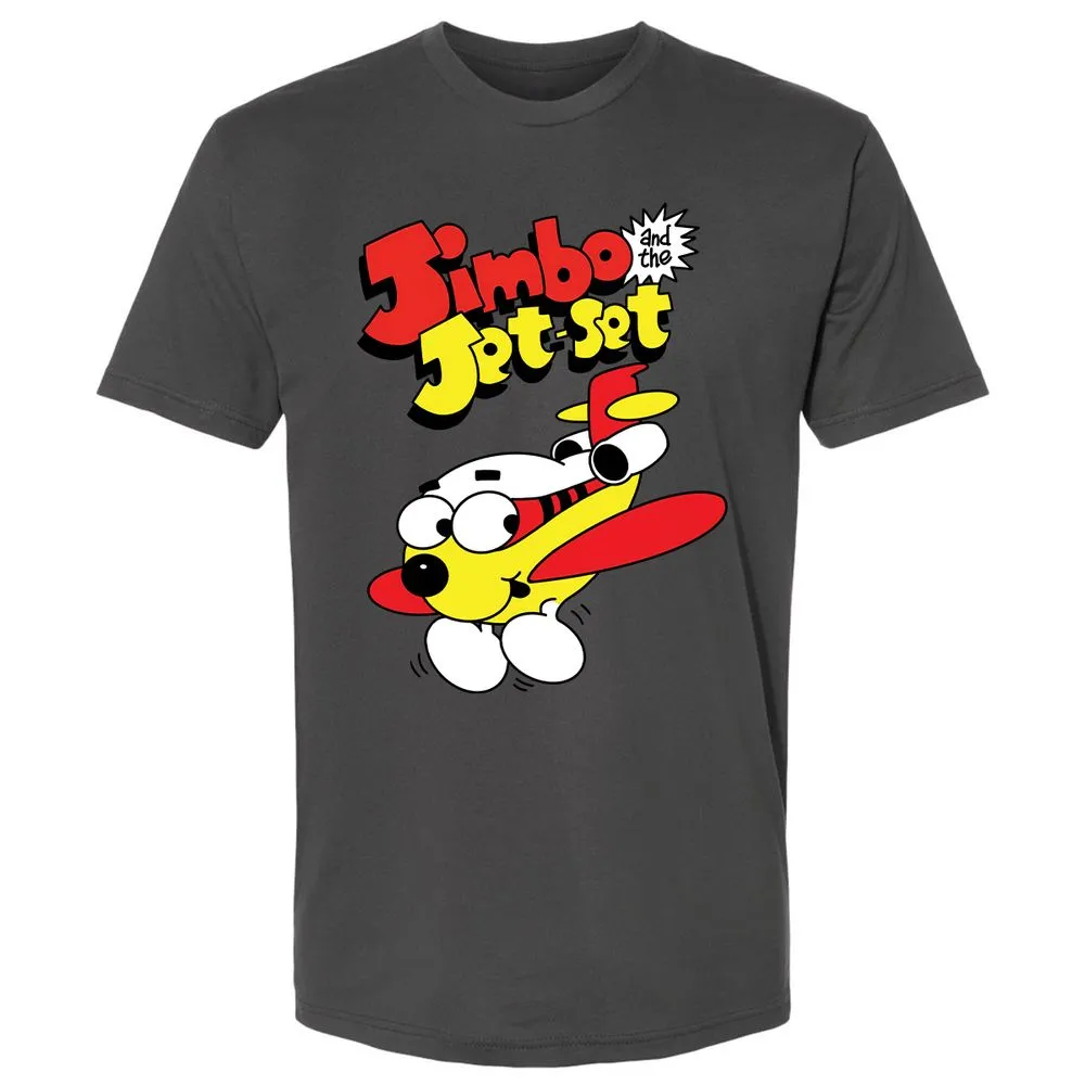 Premium Unisex T-Shirt - SZUEFDCG - Heavy Metal - 8