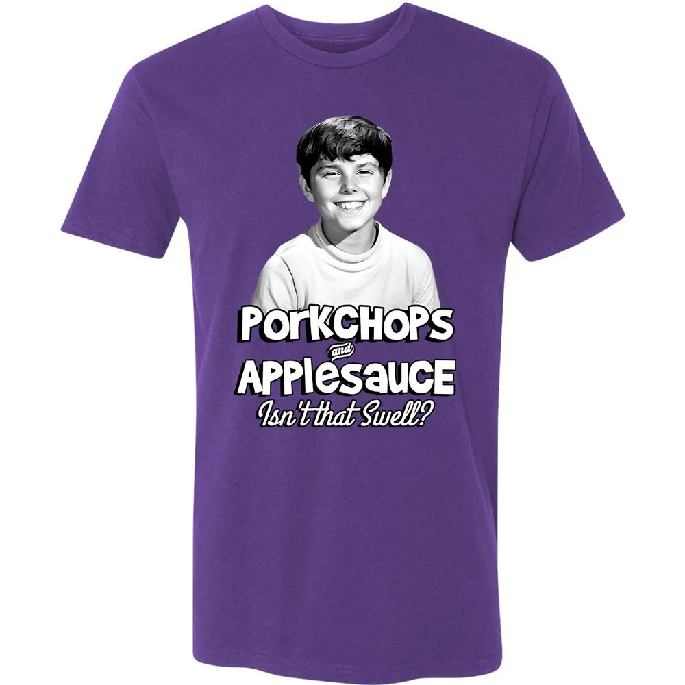 Premium Unisex T-Shirt - Z2HXWXZ7 - Purple Rush - 7