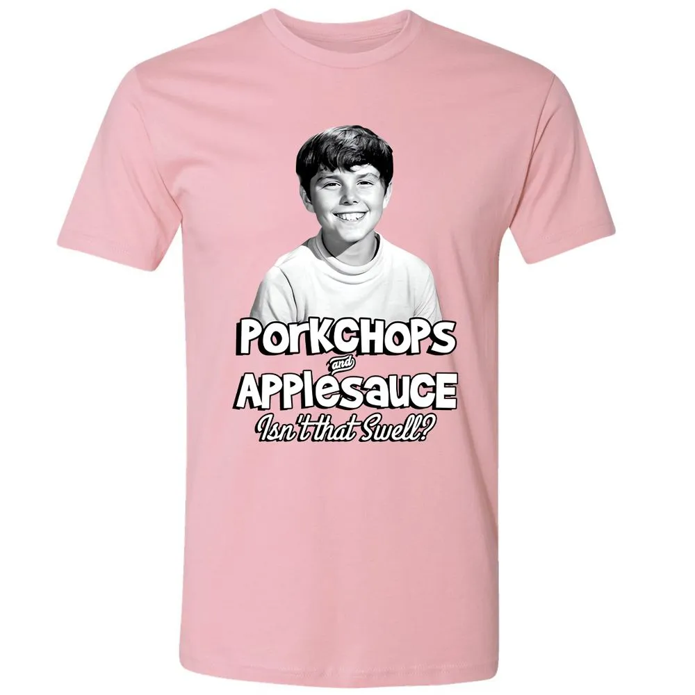 Premium Unisex T-Shirt - Z2HXWXZ7 - Light Pink - 3