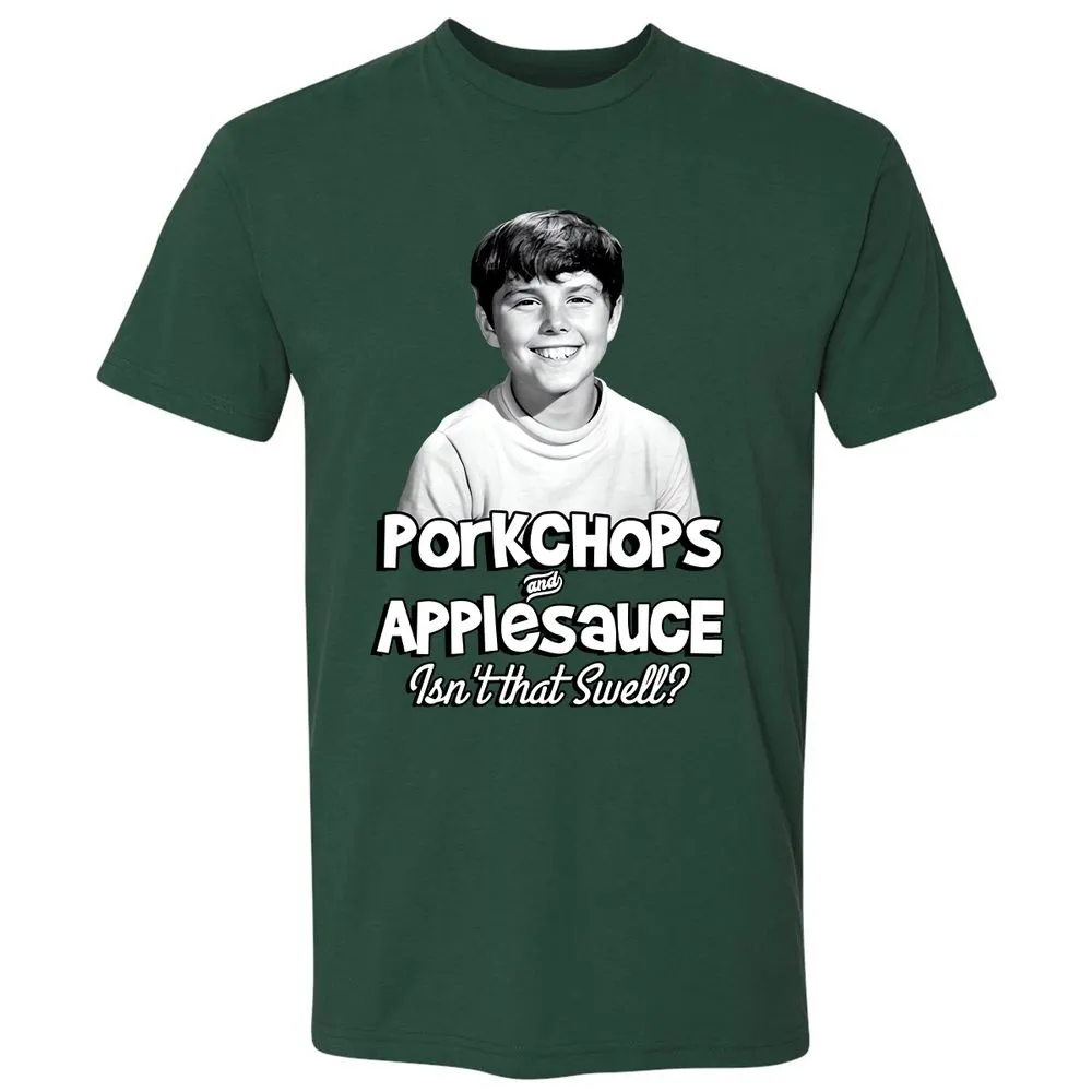 Premium Unisex T-Shirt - Z2HXWXZ7 - Forest Green - 13