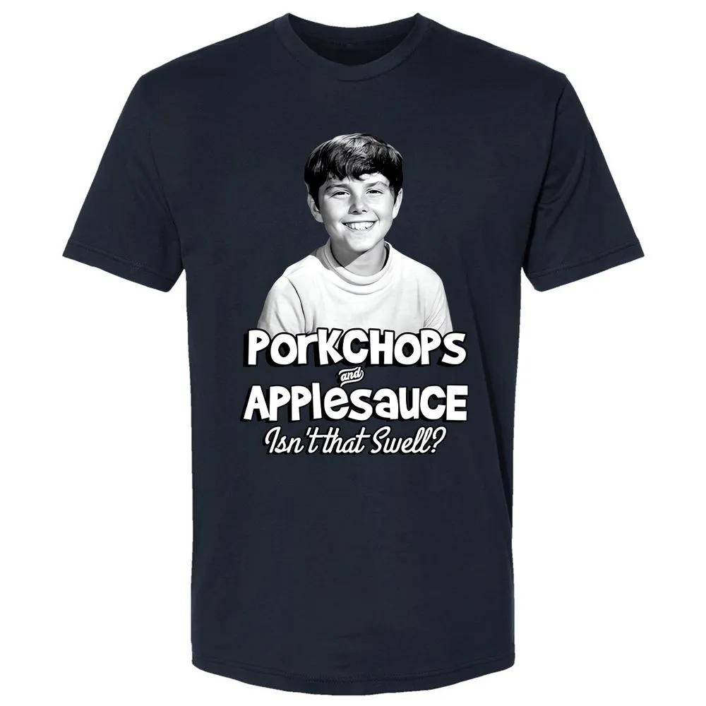 Premium Unisex T-Shirt - Z2HXWXZ7 - Midnight Navy - 14