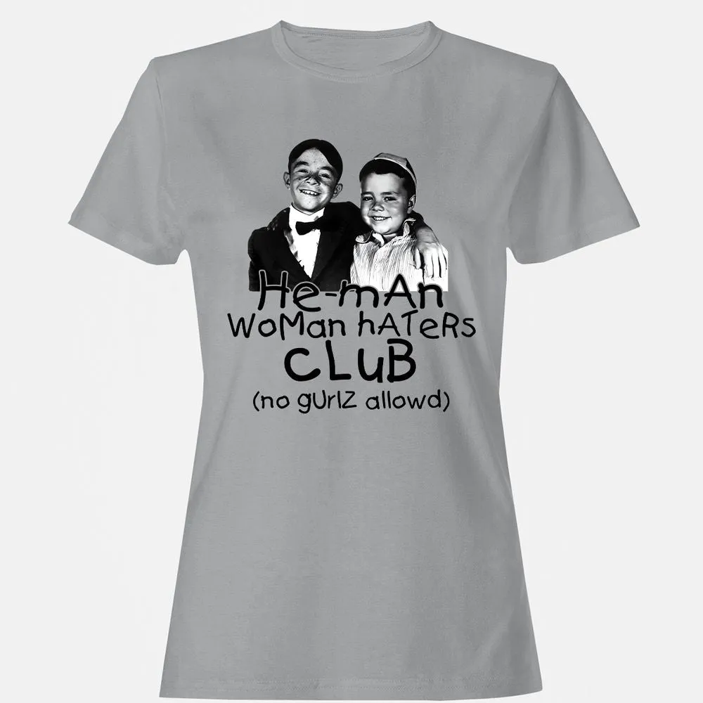 Women's T-Shirt - Z774VM2Q - Sport Grey - 15