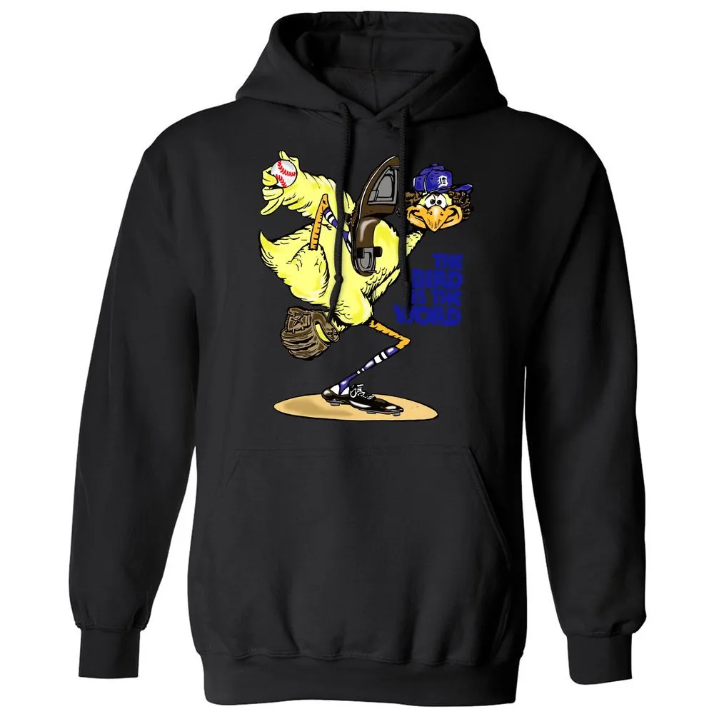 Classic Unisex Hoodie - GXYY9BRE - Black - 11