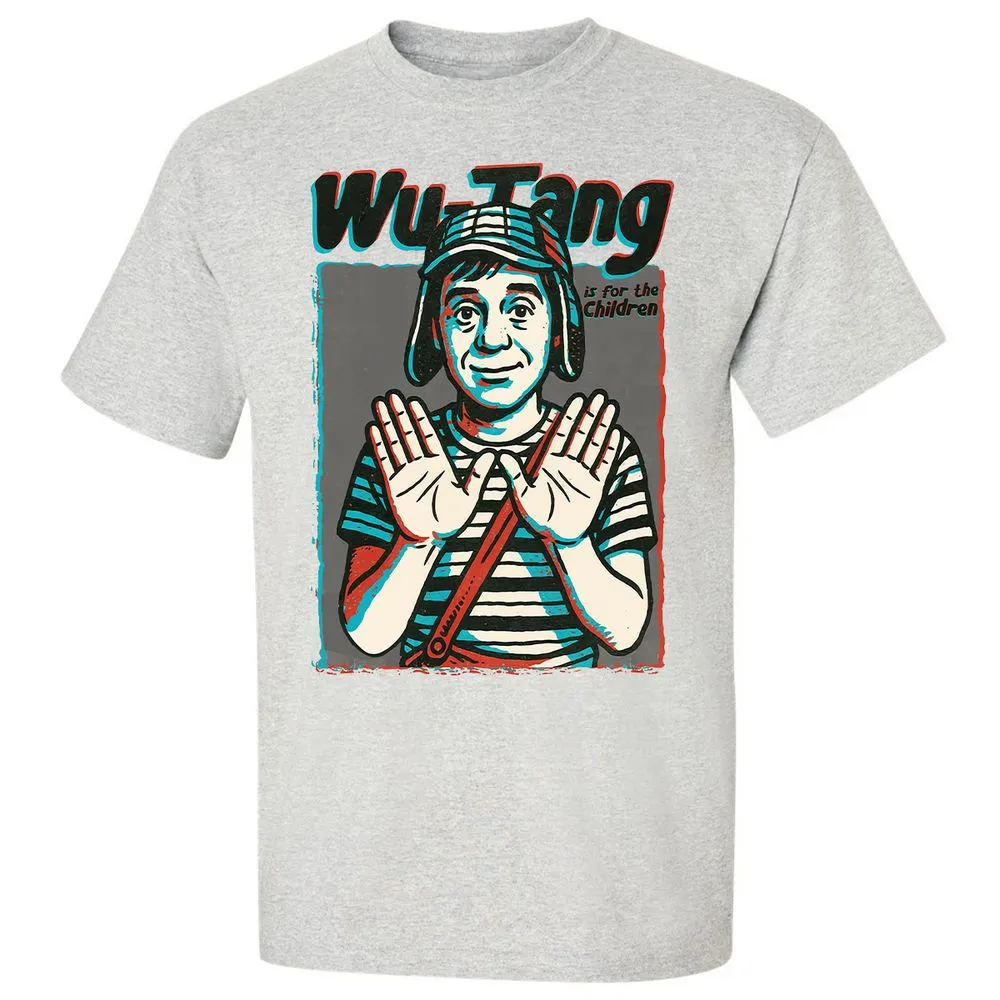 Classic Unisex T-Shirt - AJ9EURXB - Ash - 2