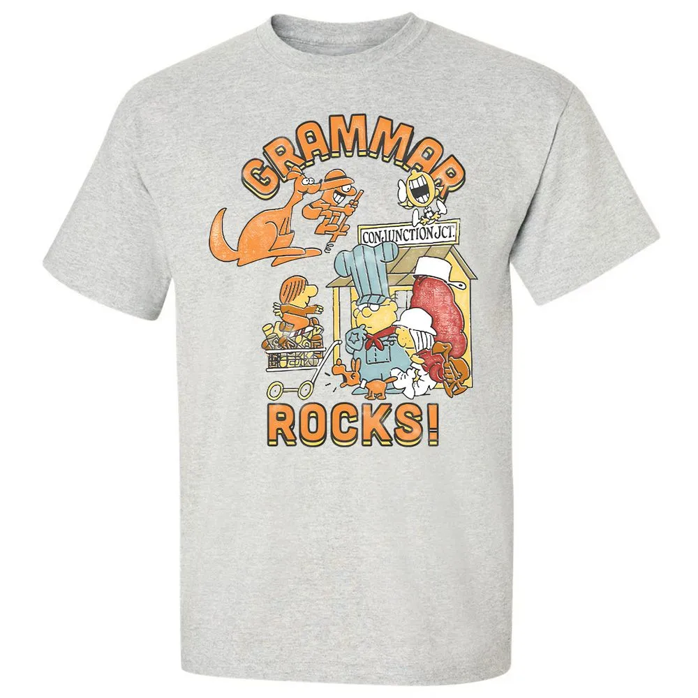Classic Unisex T-Shirt - GX5UP8PP - Ash - 2