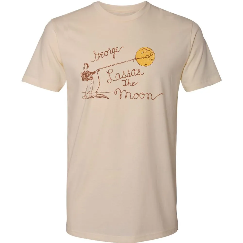 Premium Unisex T-Shirt - RY9KWYRH - Cream - 2