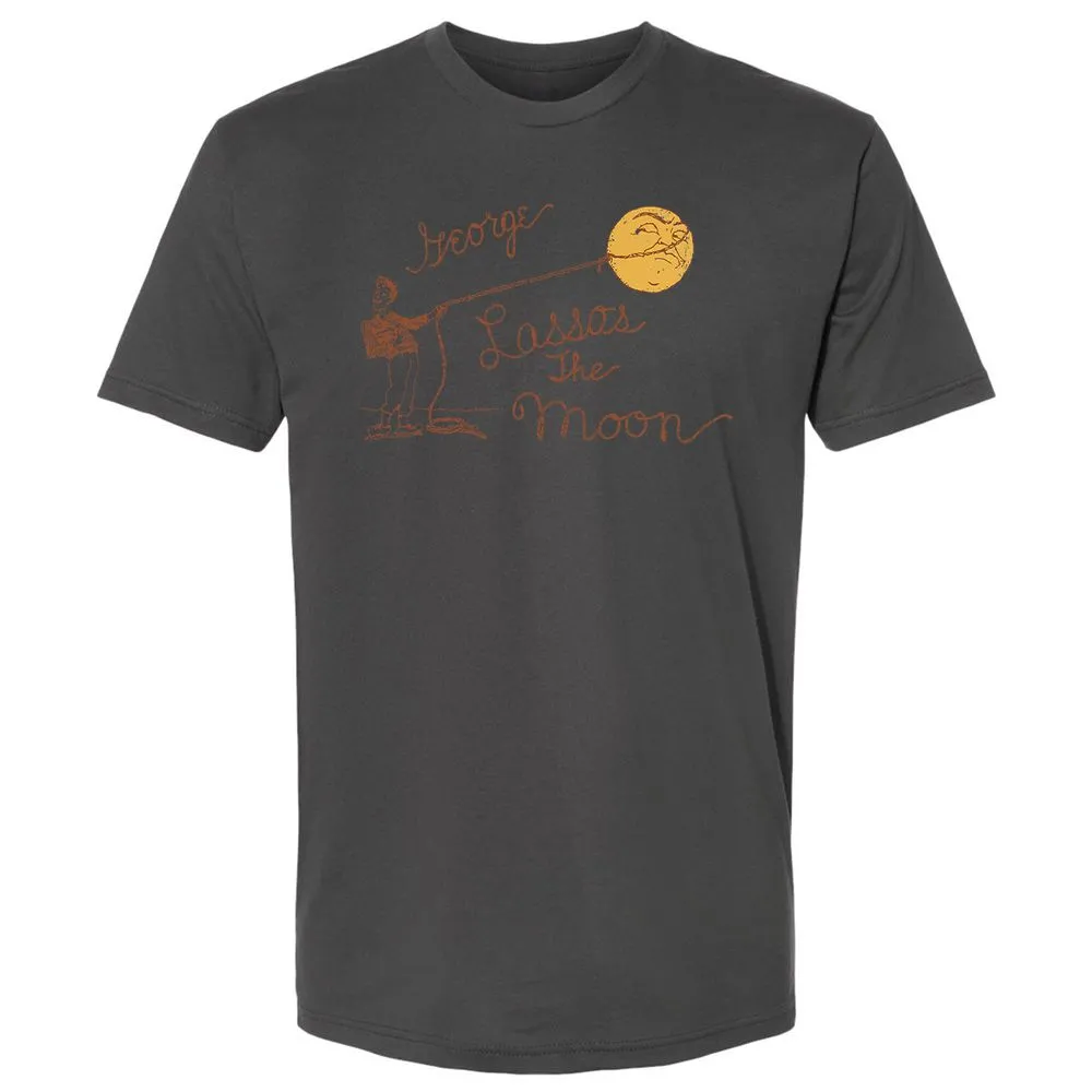 Premium Unisex T-Shirt - RY9KWYRH - Heavy Metal - 8