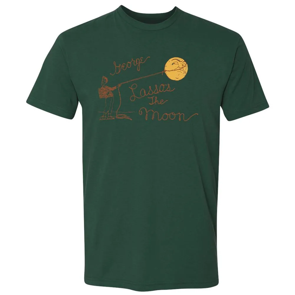 Premium Unisex T-Shirt - RY9KWYRH - Forest Green - 13