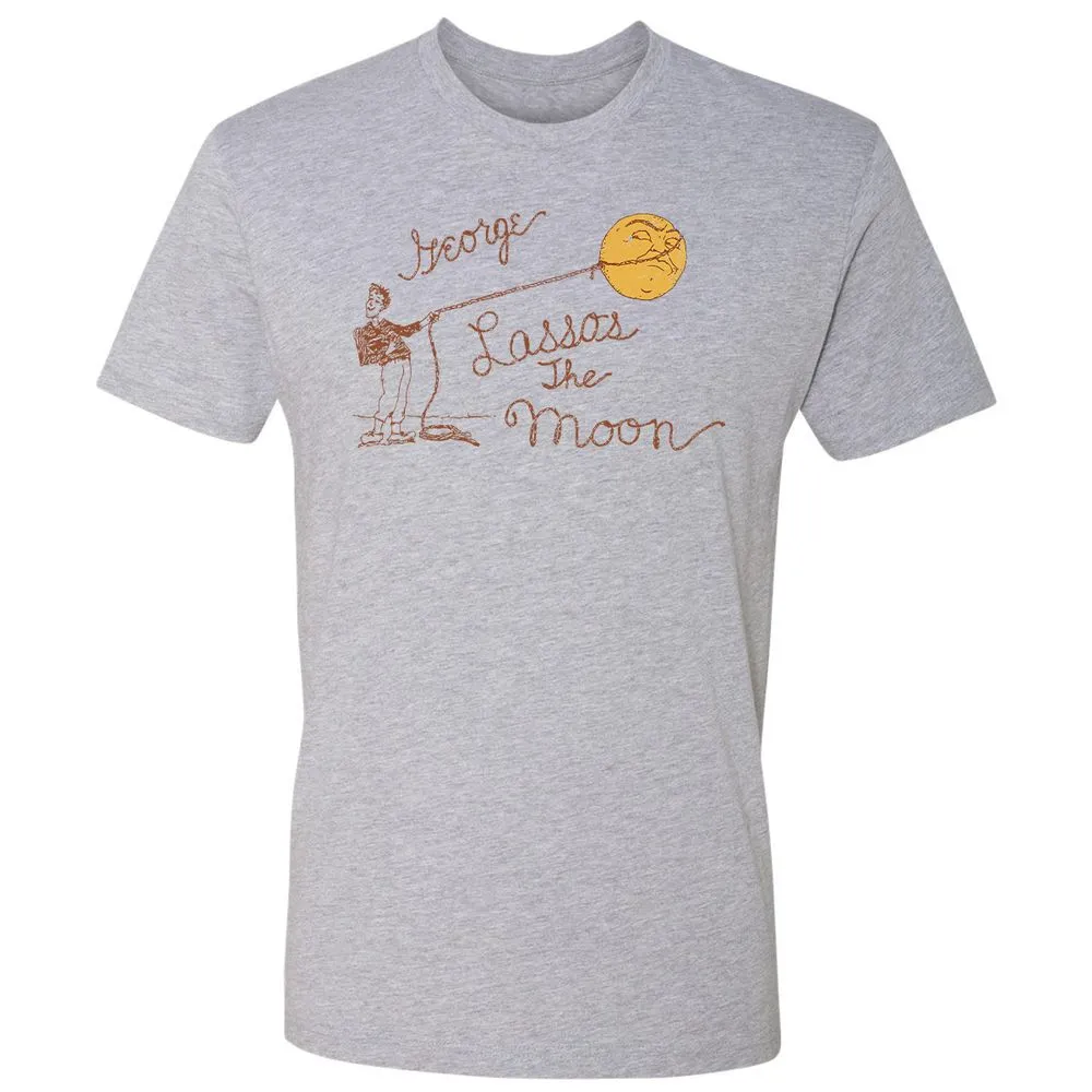 Premium Unisex T-Shirt - RY9KWYRH - Heather Grey - 9