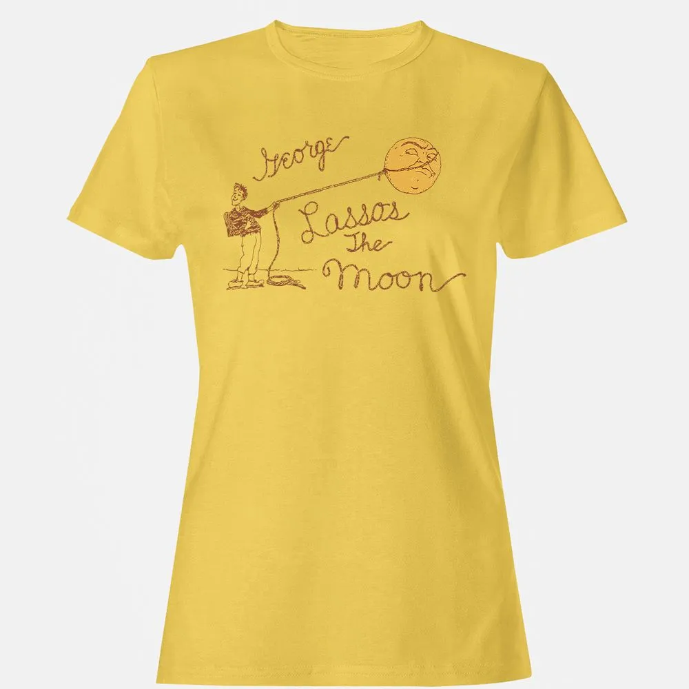 Women's T-Shirt - BLXFLZZB - Daisy - 4