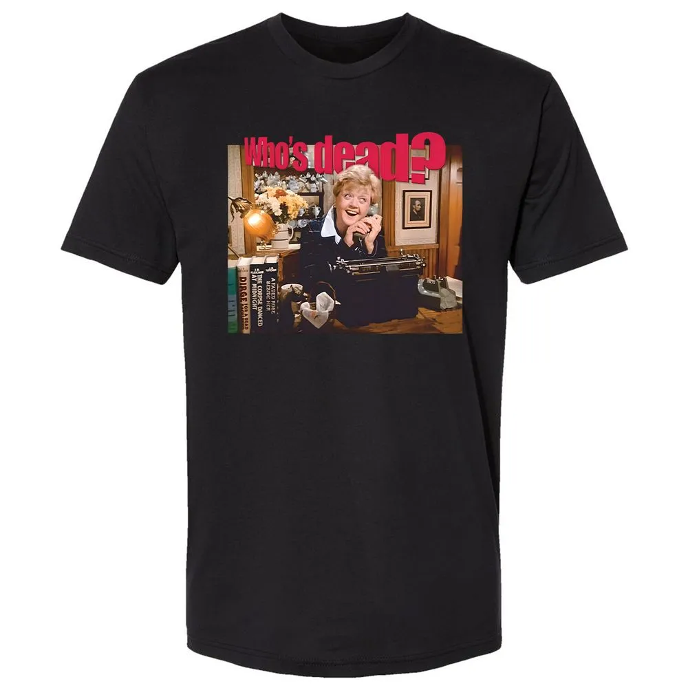 Premium Unisex T-Shirt - ZQVMTRKB - Black - 16